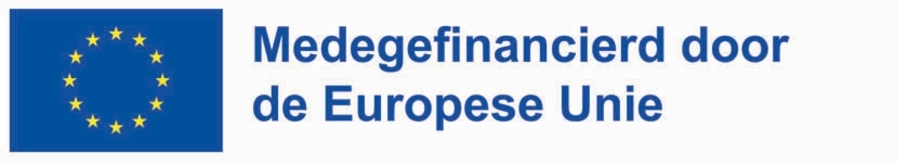 ESF